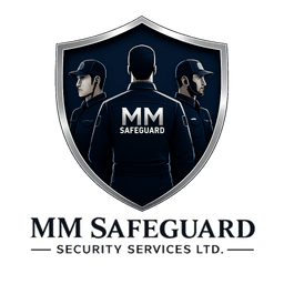 MM Safeguard Security